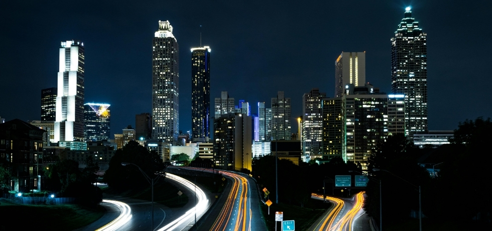 Algorithmic Bias in Smart Cities Ensuring Fairness in Automated Decision-Making
