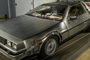 5 Coolest Tech Innovations in Movies