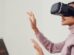 Immersive Tech Innovations: The Future of Human Experience