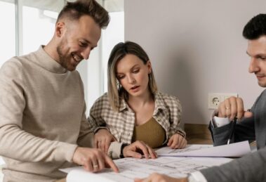 Energy-Efficient Homes: How Buyers Are Prioritizing Sustainability